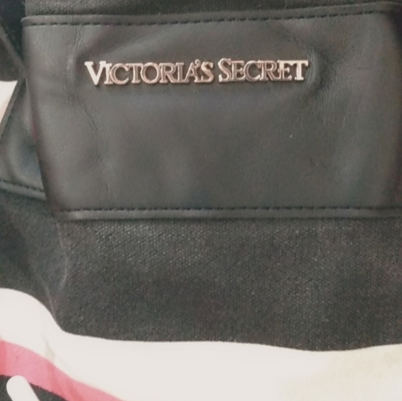 Hand bag - Picture 3 of 7